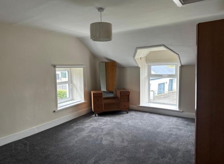 117 Fincairn Road, Waterside, Derry/Londonderry, BT47 3LE