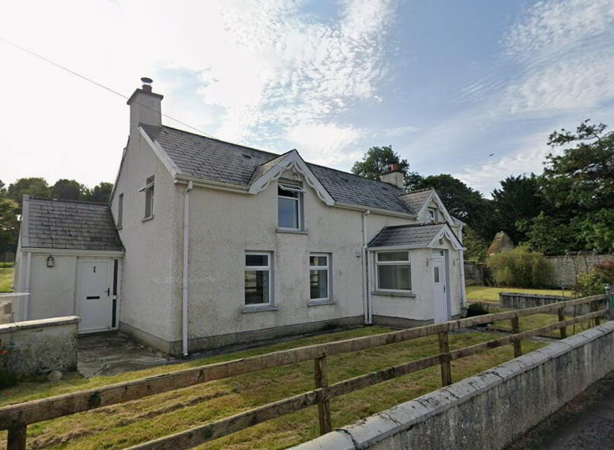 117 Fincairn Road, Waterside, Derry/Londonderry, BT47 3LE
