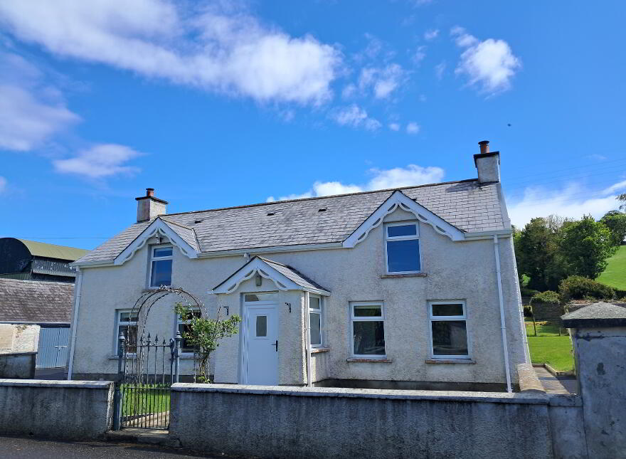 117 Fincairn Road, Waterside, Derry/Londonderry, BT47 3LE