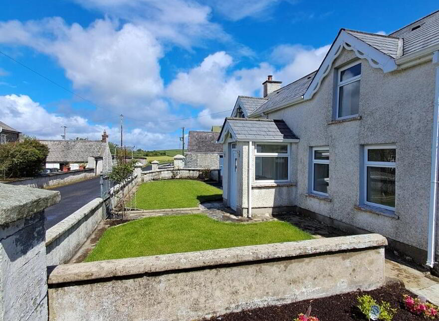 117 Fincairn Road, Waterside, Derry/Londonderry, BT47 3LE