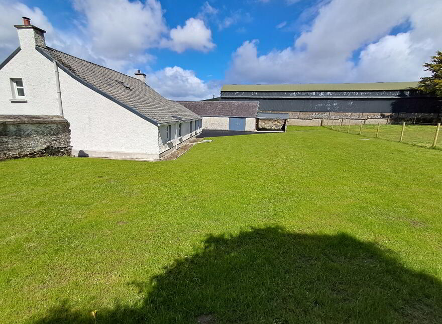 117 Fincairn Road, Waterside, Derry/Londonderry, BT47 3LE