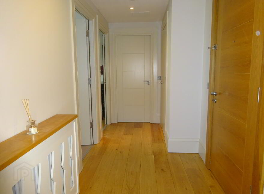 213 The Bakery, 311 Ormeau Road, Belfast, BT7 3GA
