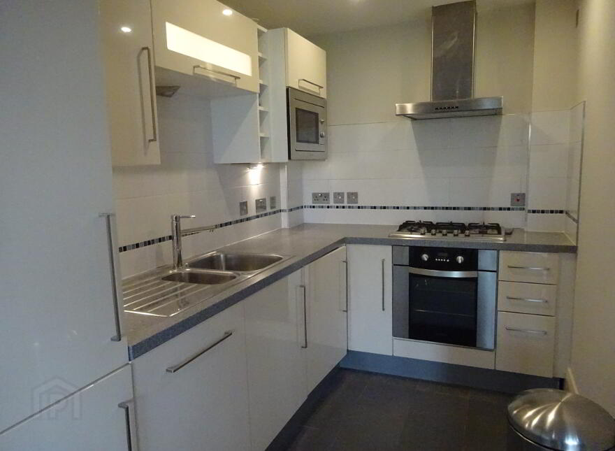 213 The Bakery, 311 Ormeau Road, Belfast, BT7 3GA