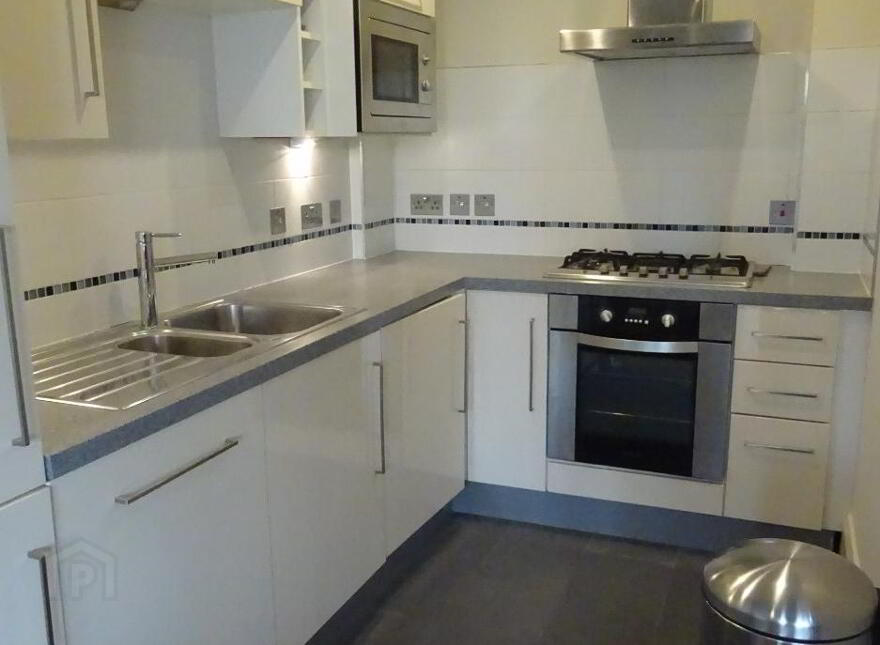 213 The Bakery, 311 Ormeau Road, Belfast, BT7 3GA