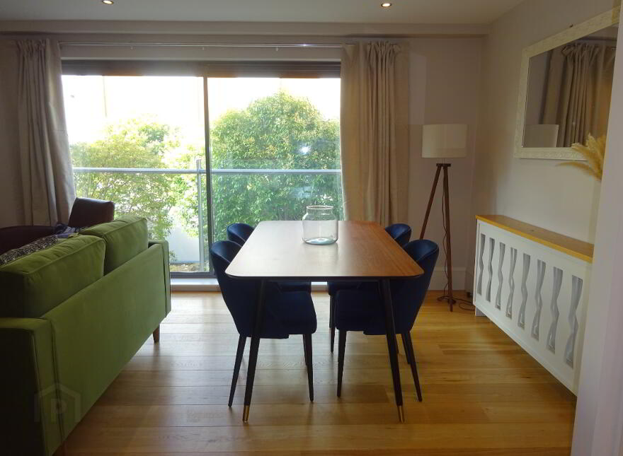 213 The Bakery, 311 Ormeau Road, Belfast, BT7 3GA