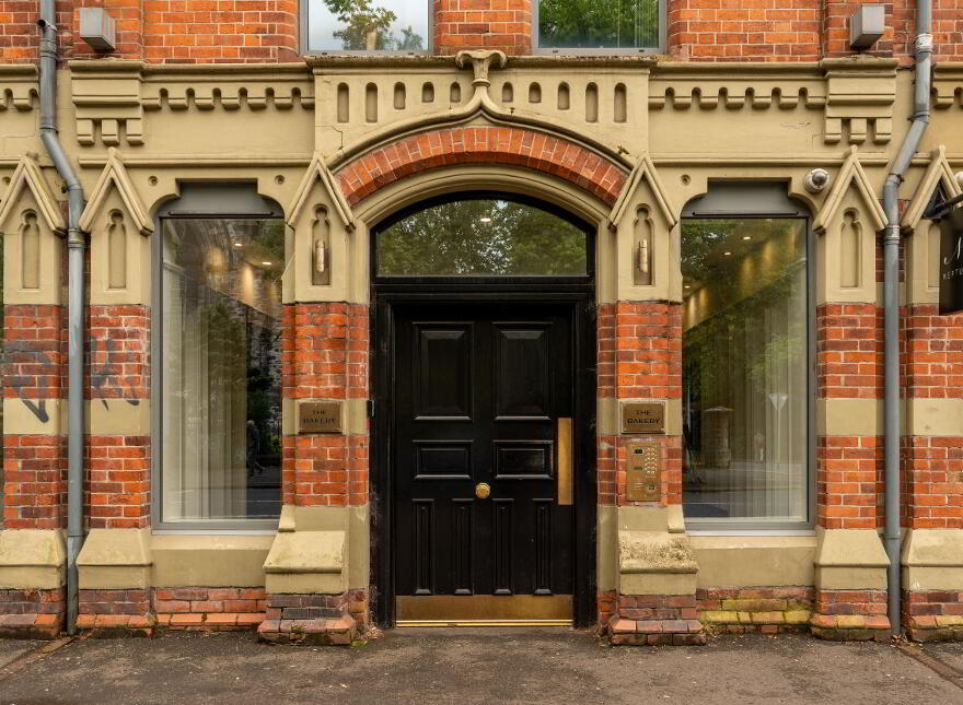 213 The Bakery, 311 Ormeau Road, Belfast, BT7 3GA