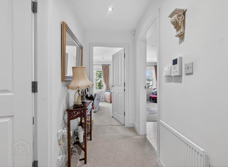 Apt 26 Sandown Manor, 84A Sandown Road, Belfast, BT5 6GU