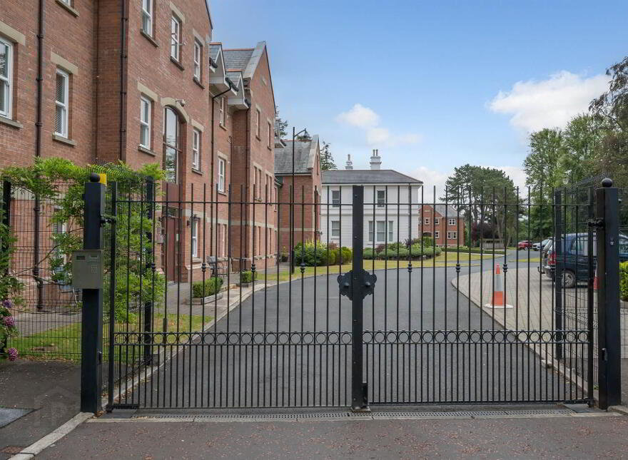 Apt 26 Sandown Manor, 84A Sandown Road, Belfast, BT5 6GU
