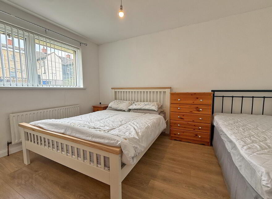 5 Causeway Court, Portrush, BT56 8SJ