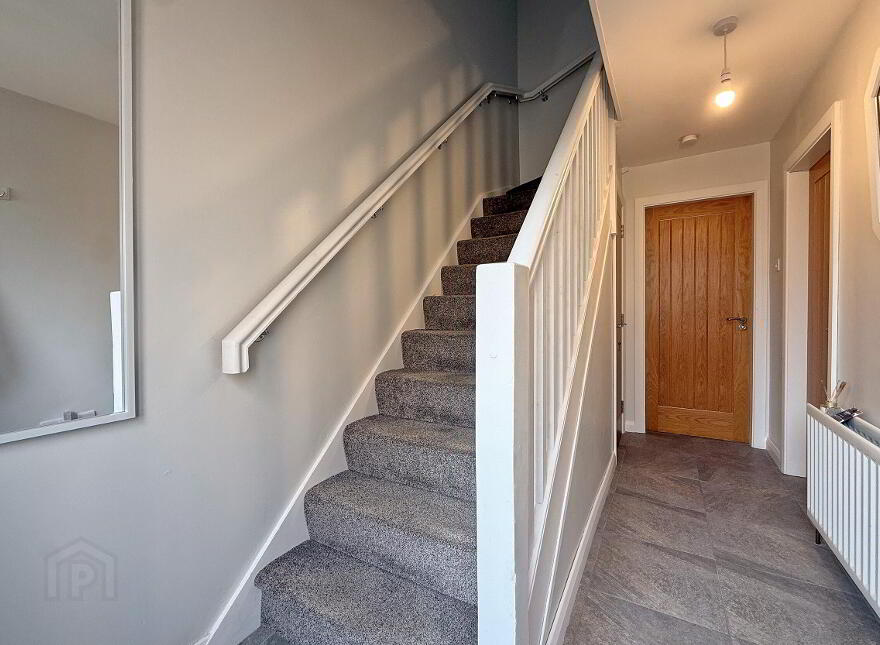 5 Causeway Court, Portrush, BT56 8SJ