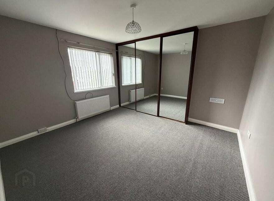 14 Eglantine Crescent, Lisburn, BT27 5RH