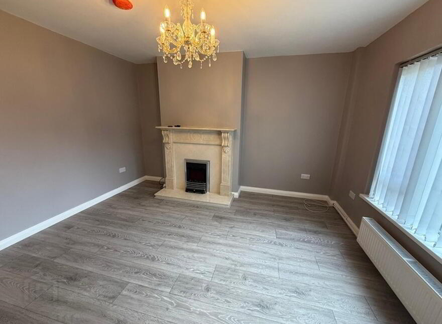 14 Eglantine Crescent, Lisburn, BT27 5RH