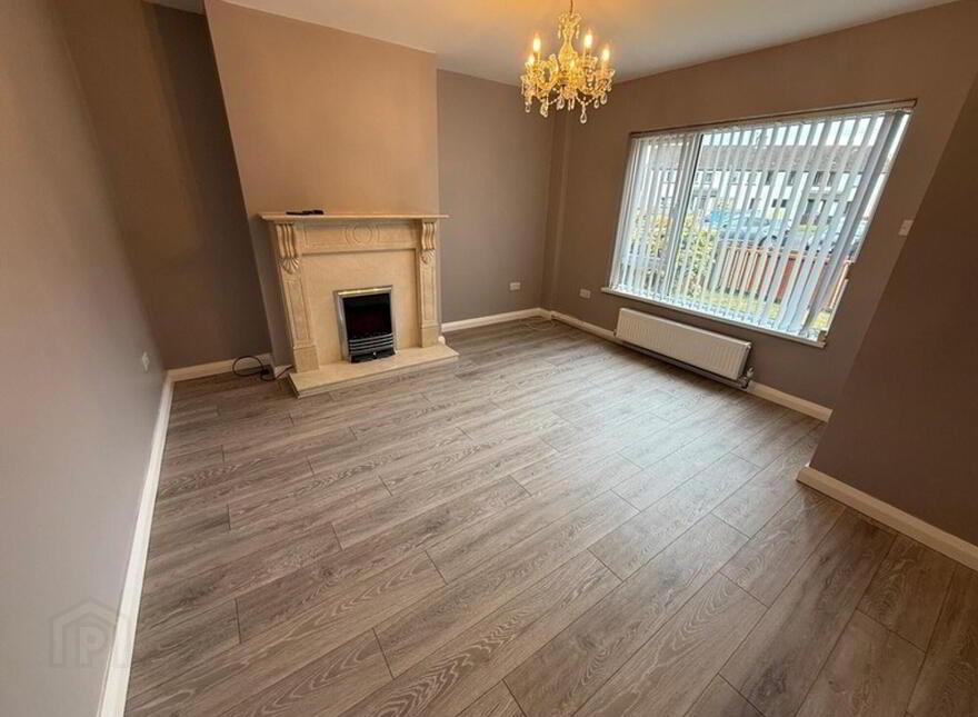 14 Eglantine Crescent, Lisburn, BT27 5RH