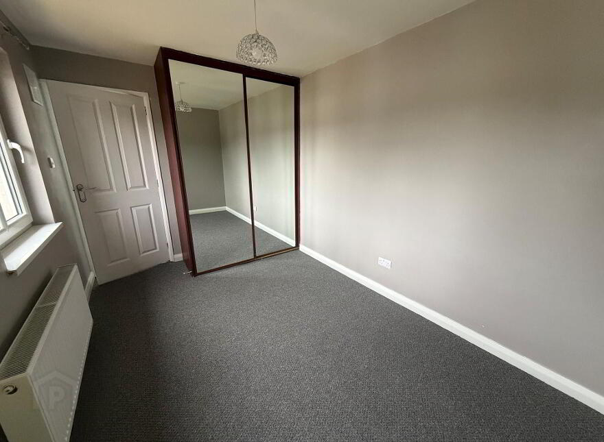 14 Eglantine Crescent, Lisburn, BT27 5RH