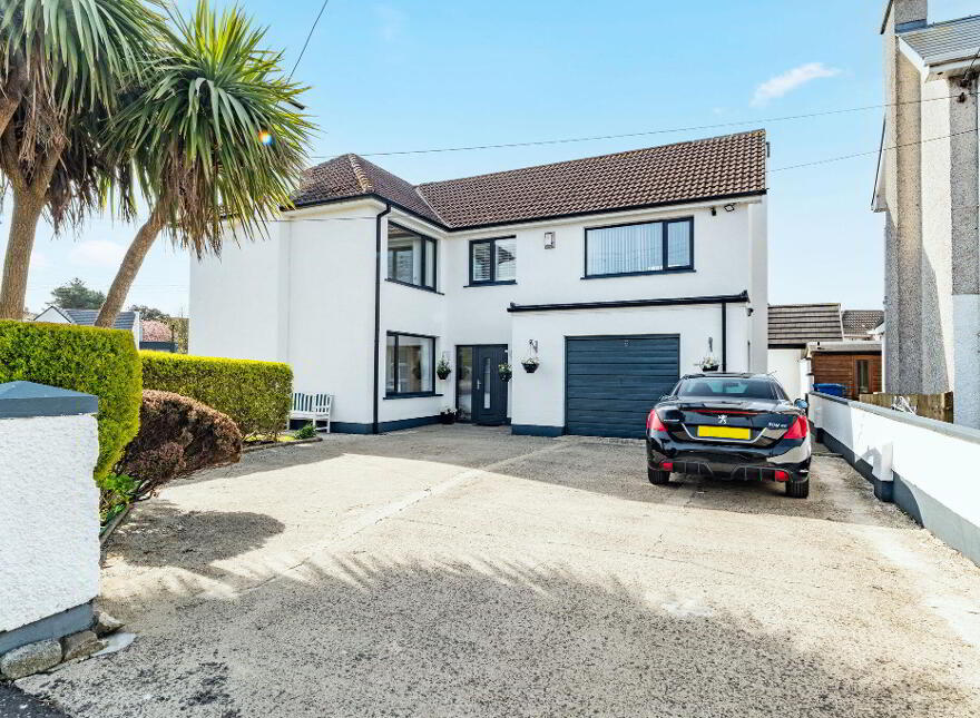 3 Royal Avenue, Portstewart, BT55 7LE