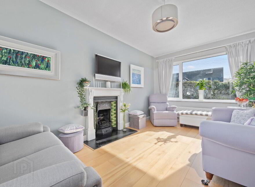 3 Royal Avenue, Portstewart, BT55 7LE
