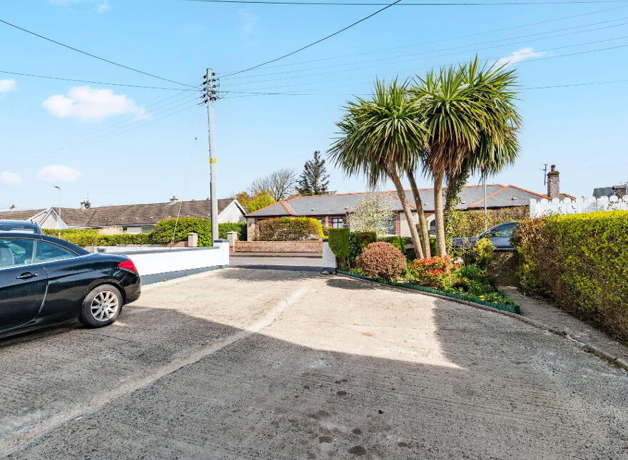 3 Royal Avenue, Portstewart, BT55 7LE