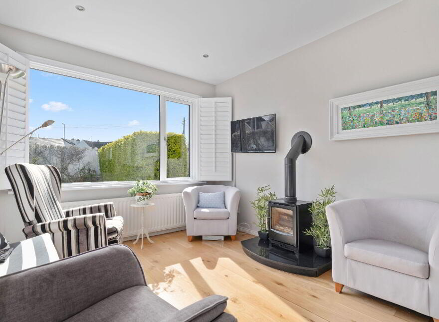 3 Royal Avenue, Portstewart, BT55 7LE