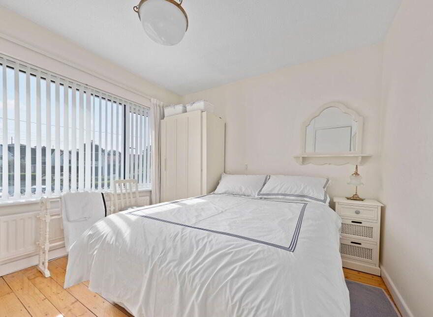 3 Royal Avenue, Portstewart, BT55 7LE