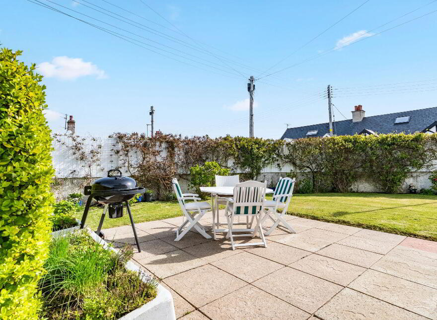 3 Royal Avenue, Portstewart, BT55 7LE