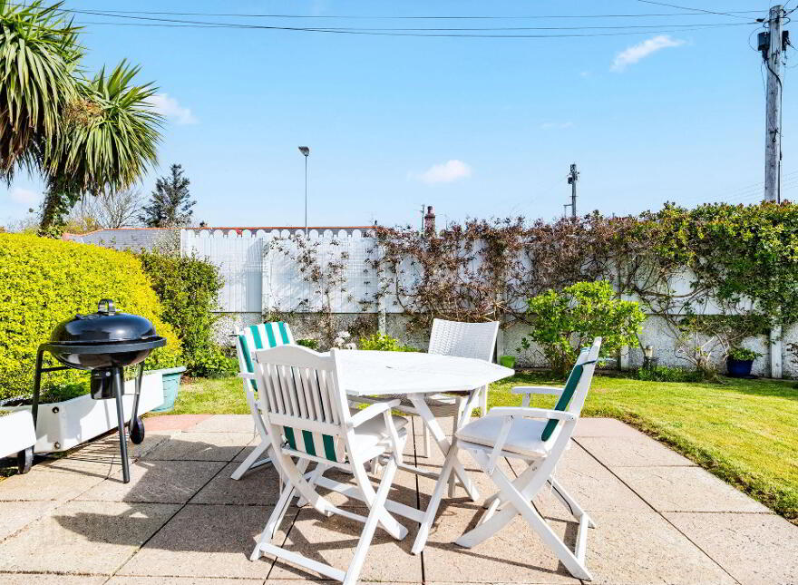 3 Royal Avenue, Portstewart, BT55 7LE