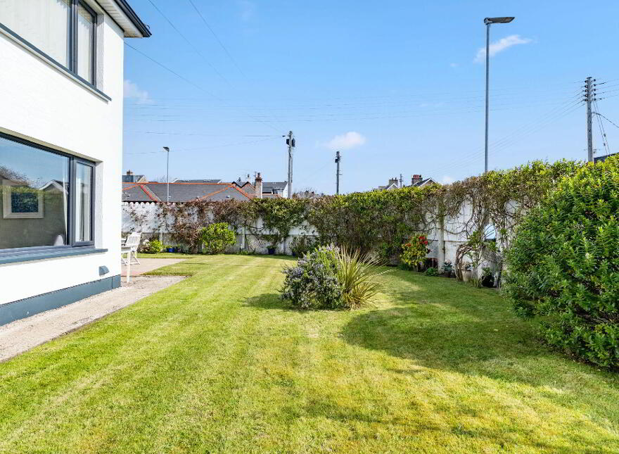 3 Royal Avenue, Portstewart, BT55 7LE