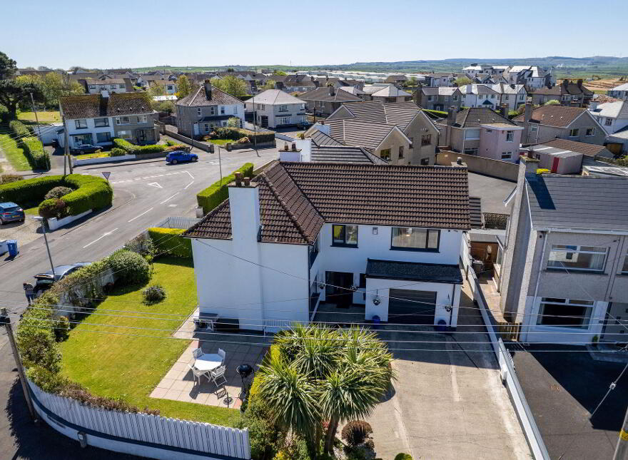 3 Royal Avenue, Portstewart, BT55 7LE