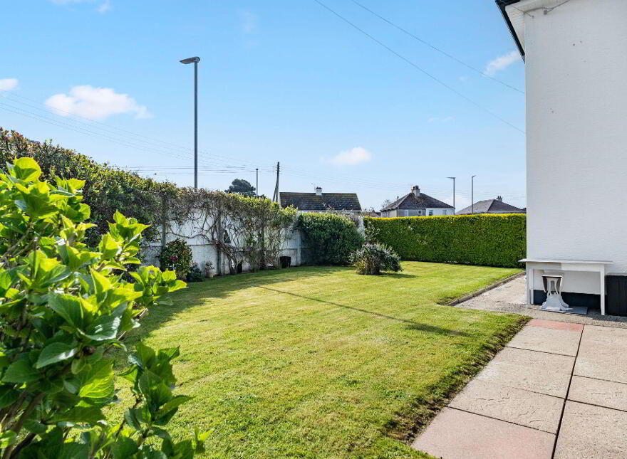 3 Royal Avenue, Portstewart, BT55 7LE