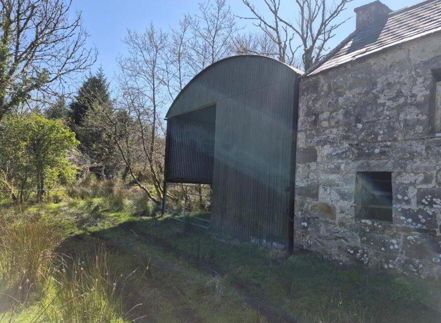 Glenkeel, Kiltyclogher, F91YN28