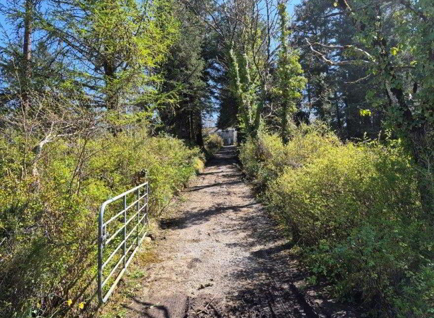 Glenkeel, Kiltyclogher, F91YN28