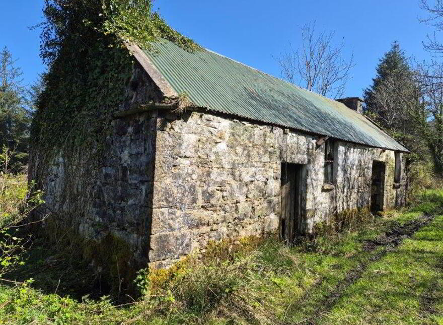 Glenkeel, Kiltyclogher, F91YN28