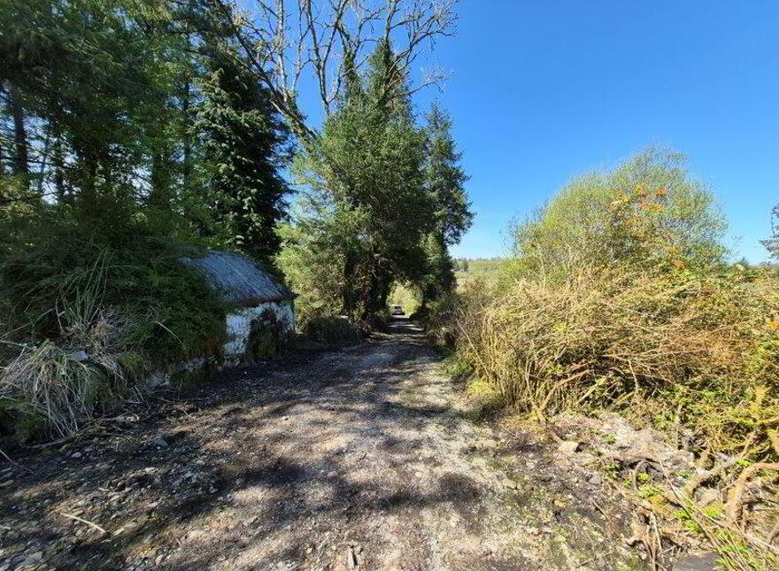 Glenkeel, Kiltyclogher, F91YN28