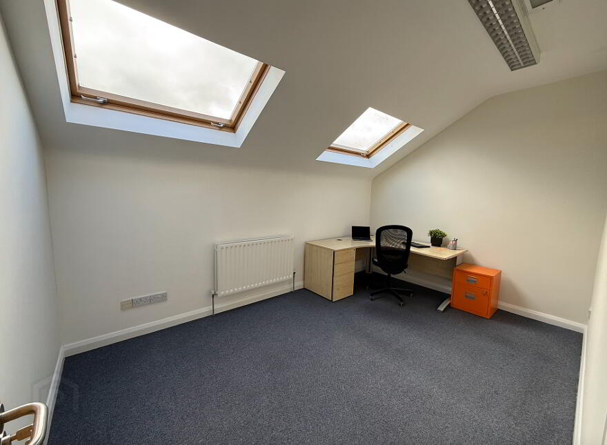 196b Upper Lisburn Road, Belfast, BT10 0LA