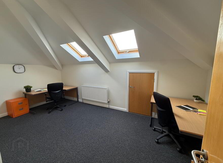 196b Upper Lisburn Road, Belfast, BT10 0LA