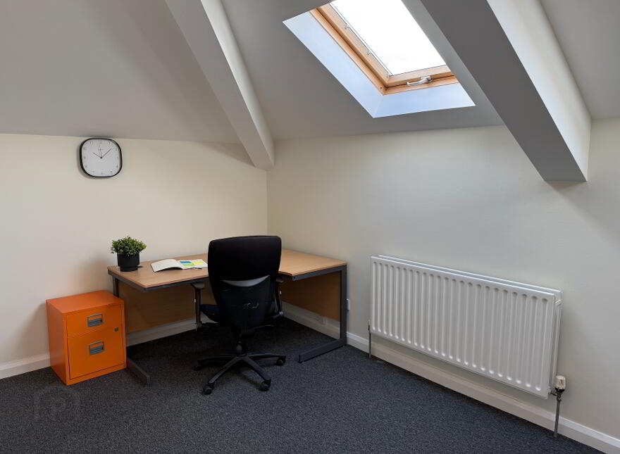 196b Upper Lisburn Road, Belfast, BT10 0LA
