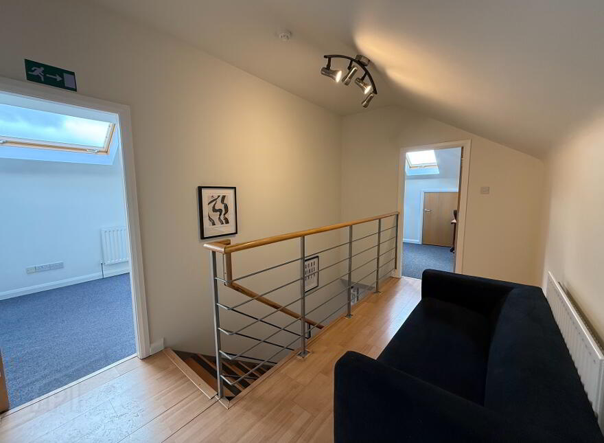 196b Upper Lisburn Road, Belfast, BT10 0LA