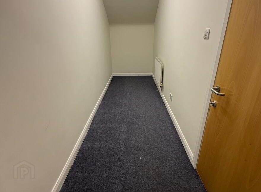 196b Upper Lisburn Road, Belfast, BT10 0LA