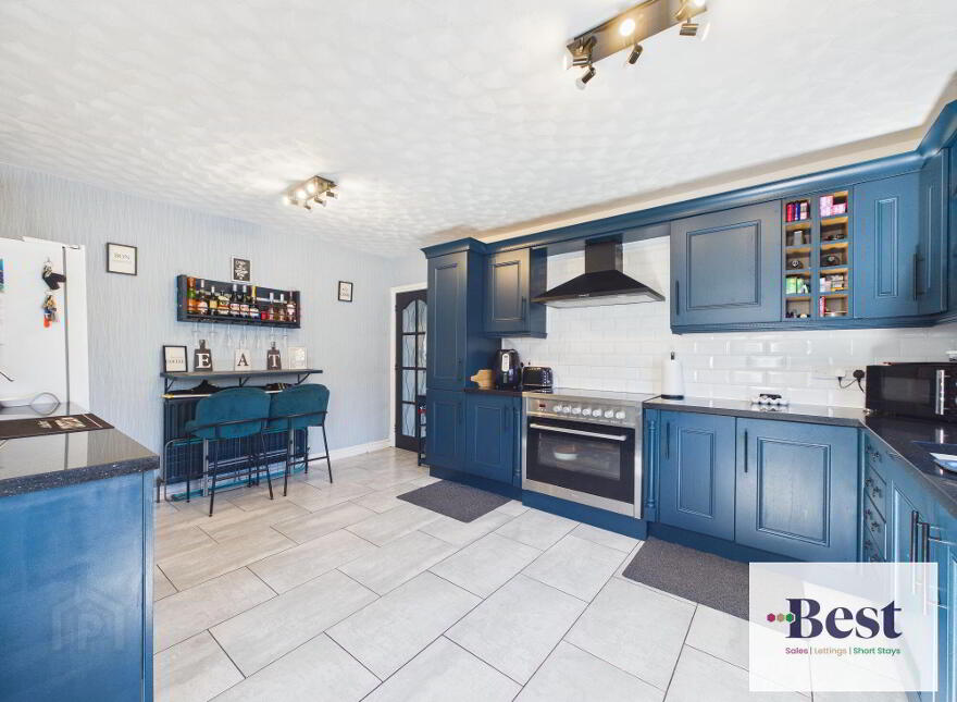 11 Glenburn Avenue, Glynn, Larne, BT40 3DJ