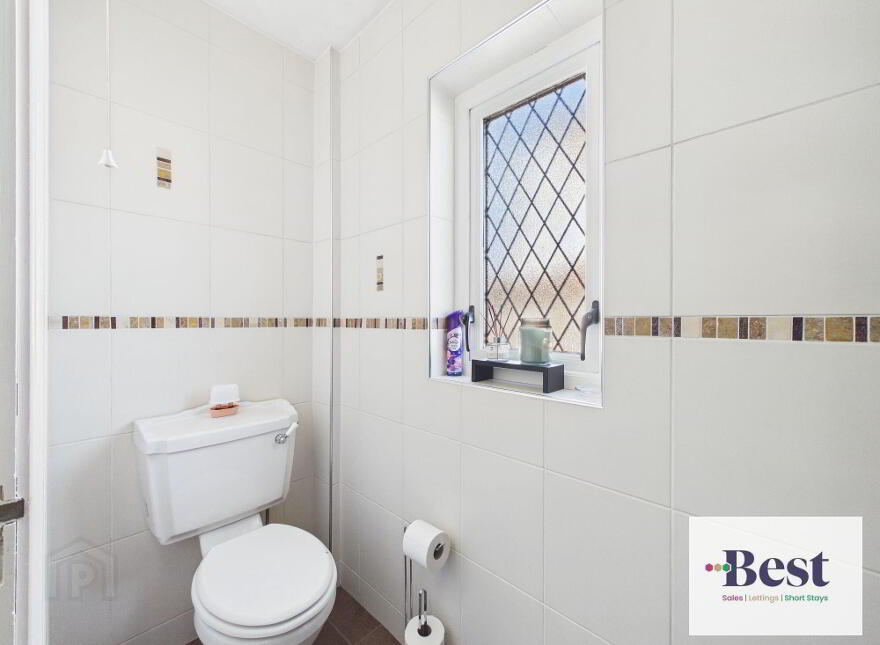 11 Glenburn Avenue, Glynn, Larne, BT40 3DJ