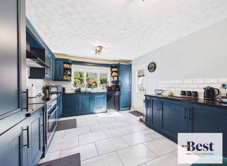 11 Glenburn Avenue, Glynn, Larne, BT40 3DJ