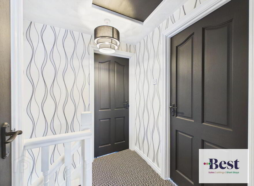 11 Glenburn Avenue, Glynn, Larne, BT40 3DJ