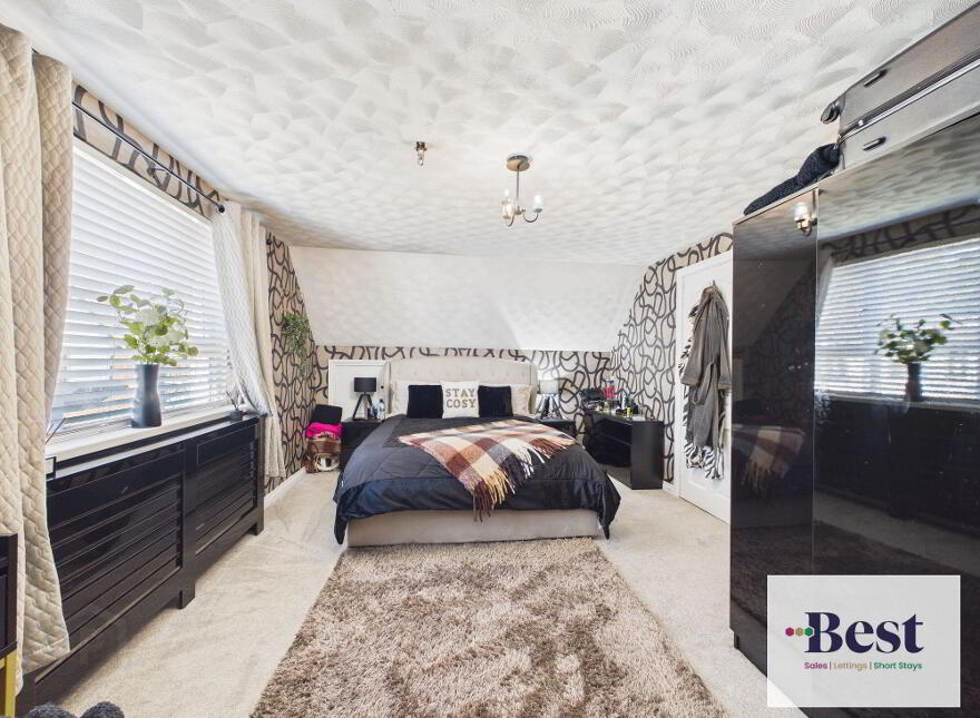 11 Glenburn Avenue, Glynn, Larne, BT40 3DJ