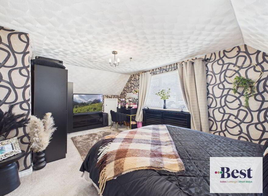 11 Glenburn Avenue, Glynn, Larne, BT40 3DJ