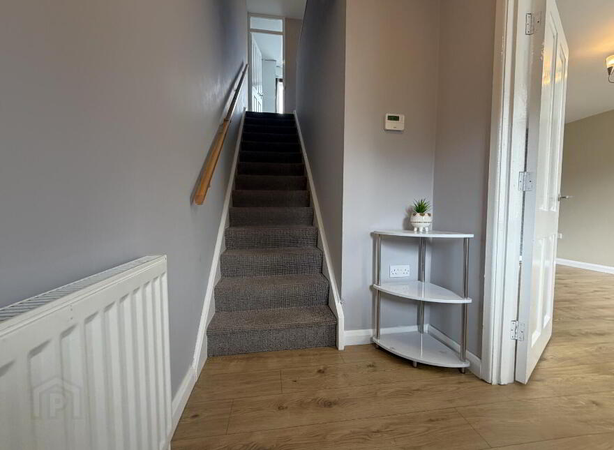 43 Portlee Walk, Antrim, BT41 1EL
