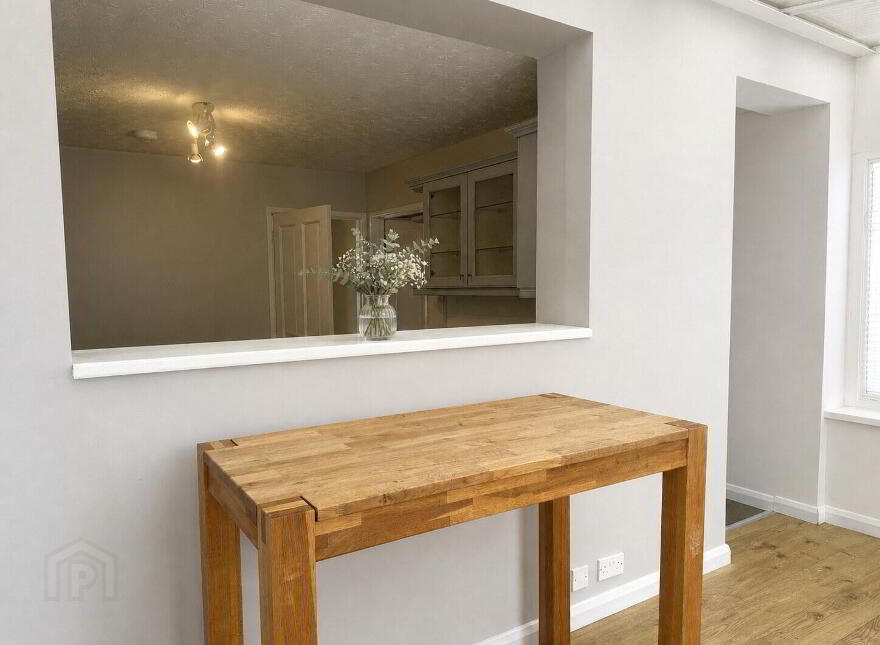 43 Portlee Walk, Antrim, BT41 1EL
