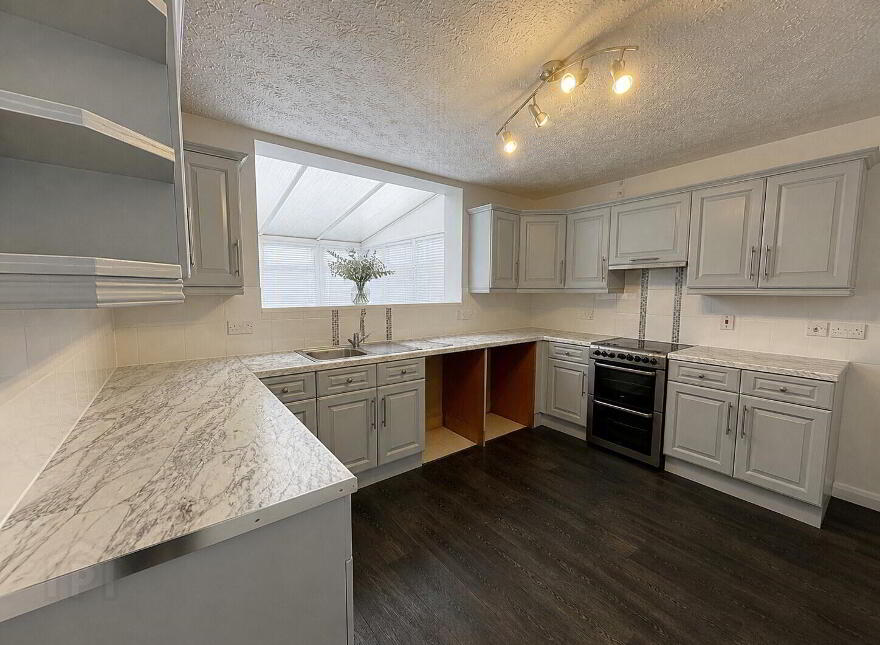 43 Portlee Walk, Antrim, BT41 1EL