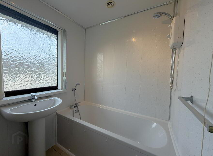 43 Portlee Walk, Antrim, BT41 1EL