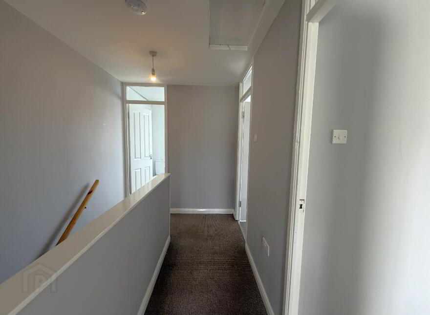43 Portlee Walk, Antrim, BT41 1EL