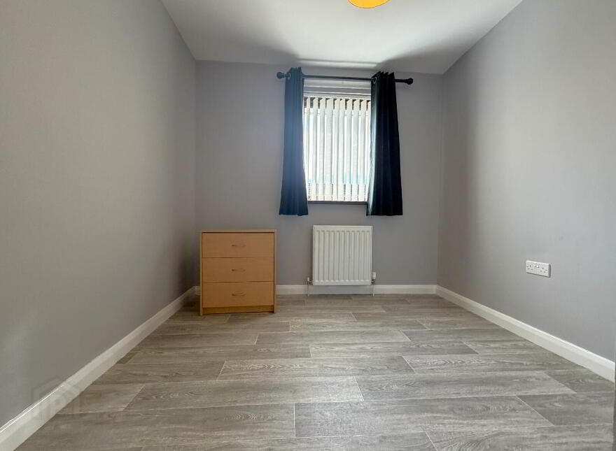 43 Portlee Walk, Antrim, BT41 1EL