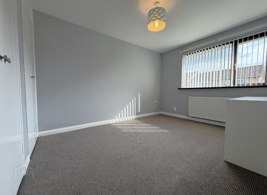 43 Portlee Walk, Antrim, BT41 1EL